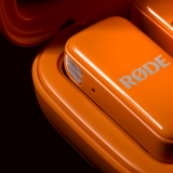 RØDE Launches New Wireless Micro Colors