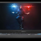 ROG Zephyrus G14 Alan Walker Special Edition Now Available in PH