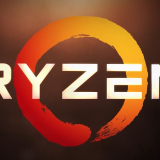 AMD Unveils Ryzen 7 Processors!