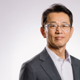 Samsung Electronics Appoints New President and CEO for SEA and Oceania