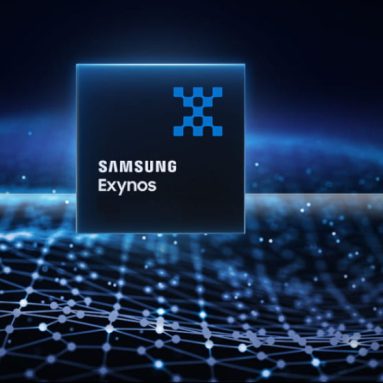 Exynos 1080 Revealed as Samsung’s First 5nm Chip with Cortex-A78 Cores