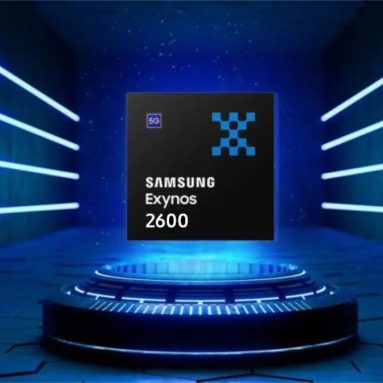 Samsung’s Exynos 2600 Leak Reveals 2nm Powerhouse with AMD “Juno” GPU