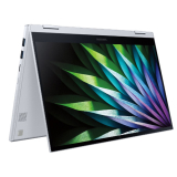 Samsung Galaxy Book Flex2 Alpha Launched with Latest Intel Core Processors