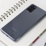 US Law Firm File Class-Action Lawsuit Against Samsung over Galaxy S20 Series Camera Glass Issues