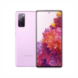 Samsung SM-G990B Color and Storage Leaked; Could be the Galaxy S21 FE