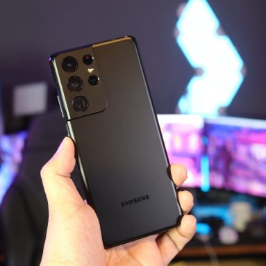 Samsung Commits 4 Years of Security Updates for Phones Launched Since 2019