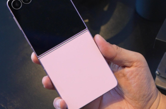 Samsung Galaxy Z Flip 8 Now Official, Priced