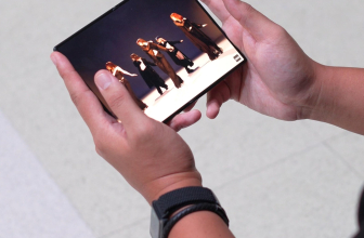 Samsung Galaxy Z8 Series Sets Record Foldable Pre-Orders in Southeast Asia and Oceania