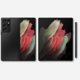 Samsung Rumored to Unveil the Galaxy Z Fold3 and Z Flip3 in July 2021
