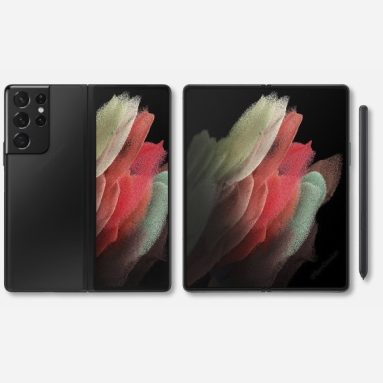 Samsung Rumored to Unveil the Galaxy Z Fold3 and Z Flip3 in July 2021