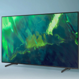 Samsung Unveils Three New QX2 Gaming TVs with 120Hz Refresh Rates