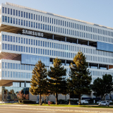 Samsung SSD Shortage Imminent with Texas Factories Shutdown
