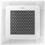 Samsung Introduces its New WindFree 4Way Cassette Air Conditioners