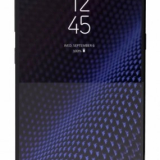 Is this the Samsung Galaxy C10?