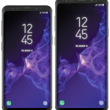 Samsung Galaxy S9+ Spotted in AnTuTu: Reveals SD845 and 6GB of RAM