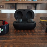 Samsung Launches New Gear Fitness Lineup in PH