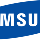 Is this the Galaxy J7 2017?