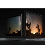 Here’s the Microsoft Surface Book 2: Coffee Lake, GTX1050 and 1060 Graphics