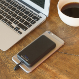 Check Out What Digital Walker Has In Store For You This 2017!