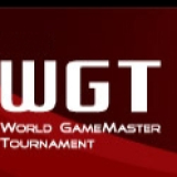 Game On! World GameMaster Tournament 2010