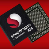 Qualcomm Officially Unveils Snapdragon 835