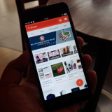 Shopee Partners with More Popular Brands to Bring You the Best Online Shopping Experience