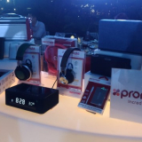 Shopee Now Sells More Products for Men Due to Increasing Demand