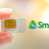 Smart Won’t Use Emergency Broadcast System for SIM Card Registration Reminders