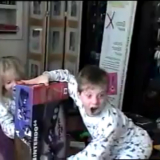 The Most Hilarious Unboxing Video I’ve Ever Seen