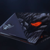 Biggest team of League of Legend partners with ASUS