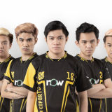 Smart Lauds Bren Esports and Smart Omega for Performances at M2 World Championship