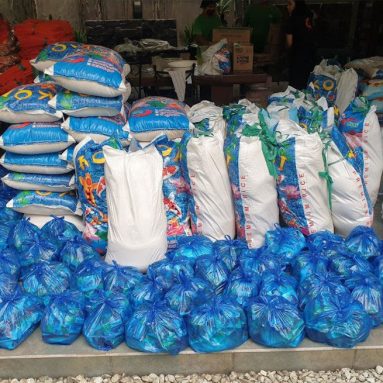 Smart Supports Filipino Medical Frontliners Through Various Esports and Mobile Gaming Events