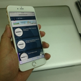 iPhone 6 Plus, One Month Later