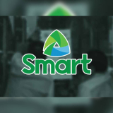 Smart Leads Once Again with Fastest Median Download Speeds in PH — Latest Ookla Report