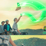 Smart Postpaid Subscribers Can Pick Their Own Number