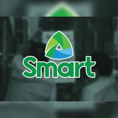 Smart Leads Once Again with Fastest Median Download Speeds in PH — Latest Ookla Report