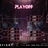 Smart Powers M2 Mobile Legends: Bang Bang World Championship