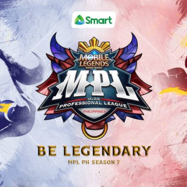 Smart Partners with Moonton for Mobile Legends: Bang Bang Pro League – Philippines Season 7