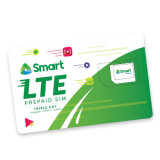 Selected OPPO Smartphones Now Come With Free Smart Prepaid LTE SIM