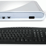 Smart Releases SmartBro Surf TV, sets Doomsday to Internet Shop Owners?