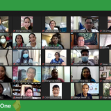 Smart Helps LGUs Adapt to New Normal with #WeHealAsOne Webinar