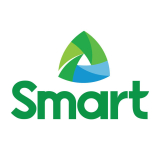 Satellite Devices Now Available From Smart at Zero Interest Plans