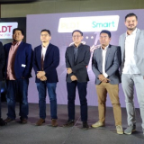 Clutch Gamers to Represent PH in Manila Masters this May 26 to 28!