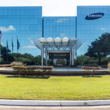 Samsung Reveals 1.4nm Chip Roadmap and Capacity Expansion