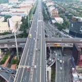 SMC Announces Plans for a Skyway Bus Rapid Transit System