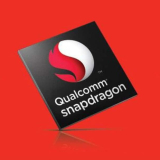 Snapdragon Rumors Suggest a New Affordable Flagship Chipset is Coming This Year