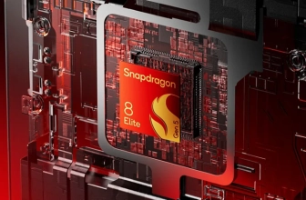 Qualcomm Reportedly Developing an Affordable Snapdragon 8 Elite Gen 5 Variant 