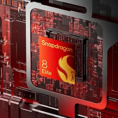 Qualcomm Reportedly Developing an Affordable Snapdragon 8 Elite Gen 5 Variant 
