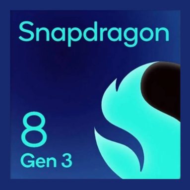 Snapdragon 8 Gen 3 Reportedly Launching with 4nm and 3nm Variants