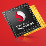 Snapdragon 660 Spotted: Test Device has 2K Display, 6GB of RAM, and Dual Rear Cameras